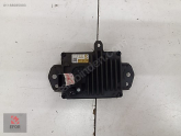 TOYOTA CHR SIFIR RADAR KONTROL SENSÖR 19-21 OEM NO: 88210-33120