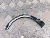 Oto Çıkma Parça / Opel / Grandland X / Kaporta & Karoser / Dodik / Çıkma Parça 