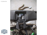 Oto Çıkma Parça / Volvo / S80 / Ayna / İç Ayna / Çıkma Parça 
