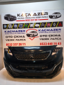Oto Çıkma Parça / Peugeot / Expert / Tampon / Ön Tampon / Çıkma Parça 