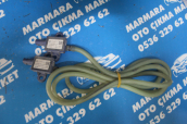 Oto Çıkma Parça / Mercedes / A Serisi / Airbag / Darbe Sensörü / Çıkma Parça 