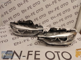 BMW F30 SAĞ XENON FAR ORJİNAL HATASIZ