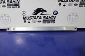 Oto Çıkma Parça / Bmw / 5 Serisi / Kaporta & Karoser / Ön Panel / Çıkma Parça 