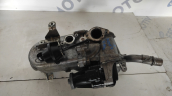 Oto Çıkma Parça / Ford / Focus / Motor / EGR / Çıkma Parça 