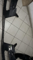 Oto Çıkma Parça / Audi / A3 / Tampon / Ön Tampon / Sıfır Parça 