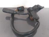 Oto Çıkma Parça / Mercedes / E Serisi / Elektrik / Sinyal Kolu / Çıkma Parça 