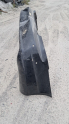 Oto Çıkma Parça / Volvo / S90 / Tampon / Arka Tampon / Çıkma Parça 