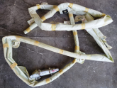 Oto Çıkma Parça / Mercedes / E Serisi / Airbag / Tavan Airbag / Çıkma Parça 