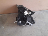 Oto Çıkma Parça / Fiat / Doblo / Kalorifer / Kalorifer Motoru / Çıkma Parça 