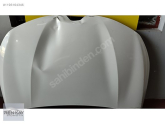 Oto Çıkma Parça / Renault / R 5 / Kaporta & Karoser / Kaput / Çıkma Parça 