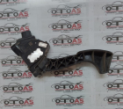 TOYOTA COROLLA 78110-0W040 GAZ PEDALİ