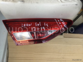 SEAT LEON ARKA SOL İÇ STOP LAMBASI