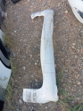 Oto Çıkma Parça / Hyundai / H100 / Tampon / Arka Tampon / Çıkma Parça 
