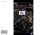 Oto Çıkma Parça / Kia / Bongo / Motor / Piston Kolu / Çıkma Parça 