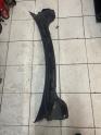 Oto Çıkma Parça / Renault / Megane / Oto Cam / Ön Cam Izgarası / Çıkma Parça 