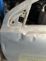 Oto Çıkma Parça / Opel / Astra / Kaporta & Karoser / Sol Ön Kapı / Çıkma Parça 