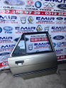 RENAULT R9 SAĞ ARKA KAPI KOMPLE