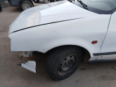 Oto Çıkma Parça / Renault / R 19 / Kaporta & Karoser / Sol Ön Çamurluk / Çıkma Parça 