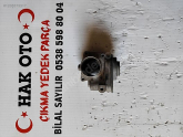 Oto Çıkma Parça / Opel / Astra / Motor / Gaz Kelebeği / Çıkma Parça 