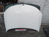 Oto Çıkma Parça / Skoda / Rapid / Kaporta & Karoser / Kaput / Çıkma Parça 