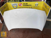 Oto Çıkma Parça / Renault / Fluence / Kaporta & Karoser / Kaput / Çıkma Parça 