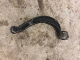 Oto Çıkma Parça / Audi / A4 / Koltuk & Döşeme / Pedal / Çıkma Parça 