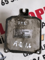 Oto Çıkma Parça / Opel / Astra / Beyin / Motor Beyni / Çıkma Parça 