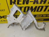 Oto Çıkma Parça / Renault / Megane / Far & Stop / Far & Stop Sacı / Çıkma Parça 