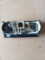 Oto Çıkma Parça / Opel / Vectra / Kalorifer / Kontrol Paneli / Çıkma Parça 