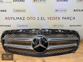 MERCEDES E SERİSİ W213 ÖN PANJUR ORJİNAL OEM:A2138880223