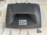 Oto Çıkma Parça / Renault / Megane / Teyp / Teyp Çerçevesi / Çıkma Parça 