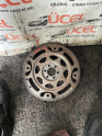 Oto Çıkma Parça / Ford / Focus / Motor / Volant / Çıkma Parça 