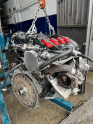 Oto Çıkma Parça / Audi / A5 / Motor / Motor (komple) / Çıkma Parça 