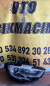 AUDİ A3 SEDAN MERCEKLİ XENON Z FAR SAĞ 8V0941006E