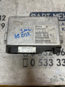 ÇIKMA AUDI A4 8D0 927 156 C 8D0927156C ŞANZIMAN BEYNİ