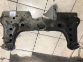 Oto Çıkma Parça / Fiat / Tempra / Alt Takım / Travers / Çıkma Parça 