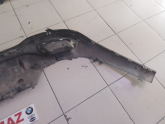 Oto Çıkma Parça / Mercedes / AMG / Tampon / Tampon Difüzör / Çıkma Parça 