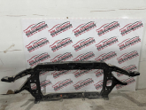 HYUNDAİ BAYON ORJINAL ÖN PANEL HATASIZ