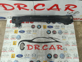 RENAULT KADJAR   TAMPON DEMİRİ ARKA