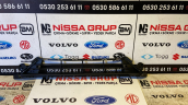 Oto Çıkma Parça / Volvo / S60 / Tampon / Orta Izgara / Sıfır Parça 