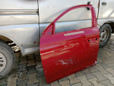 Oto Çıkma Parça / Opel / Corsa / Kaporta & Karoser / Sol Ön Kapı / Çıkma Parça 