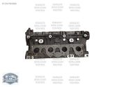 Oto Çıkma Parça / Audi / A4 / Motor / Silindir Kapağı / Çıkma Parça 
