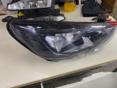 Oto Çıkma Parça / Ford / Focus / Far & Stop / Sağ Ön Far / Çıkma Parça 