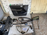 Oto Çıkma Parça / Peugeot / 2008 / Koltuk & Döşeme / Kapı Döşemesi / Çıkma Parça 
