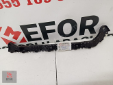 Oto Çıkma Parça / Honda / Civic / Tampon / Tampon Braketi / Sıfır Parça 