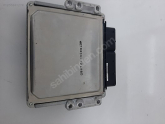 Oto Çıkma Parça / SsangYong / Korando / Beyin / Motor Beyni / Çıkma Parça 
