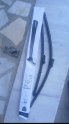 Oto Çıkma Parça / Opel / Combo / Jant & Lastik / Jant & Lastik Takımı / Çıkma Parça 