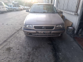 Oto Çıkma Parça / Opel / Astra / Oto Cam / Ön Cam / Çıkma Parça 