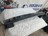 Oto Çıkma Parça / Ford / Focus / Tampon / Tampon Demiri / Çıkma Parça 