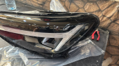 Oto Çıkma Parça / Volvo / XC40 / Far & Stop / Sol Ön Far / Çıkma Parça 